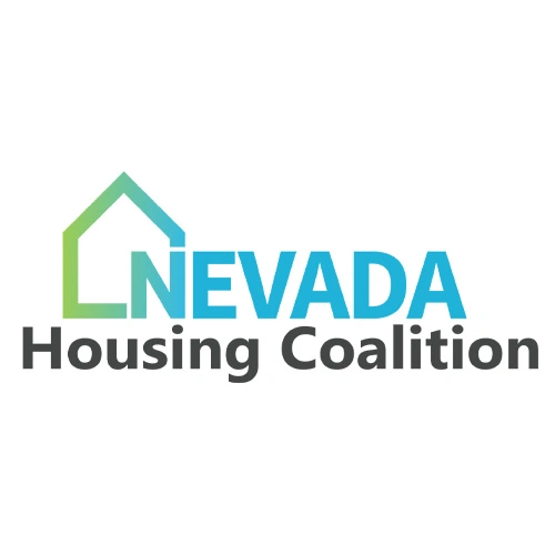 Partners and Clients