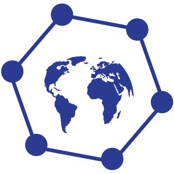 Geopolymer International