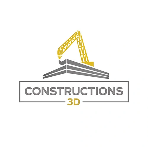 Partners and Clients