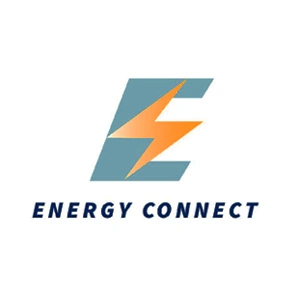 Partners and Clients