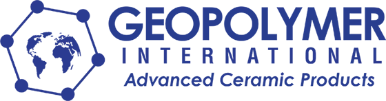 Geopolymer International