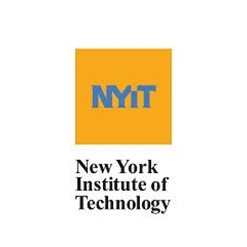 Partners and Clients