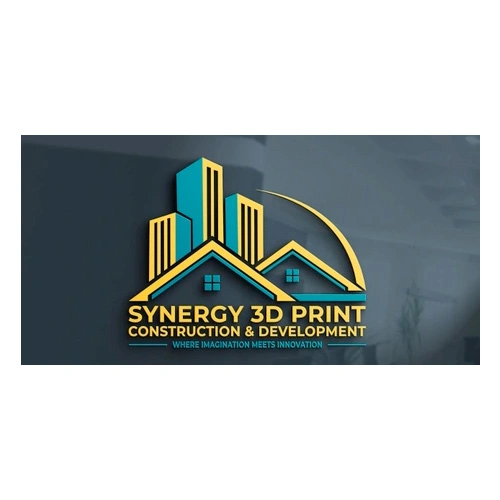 Partners and Clients