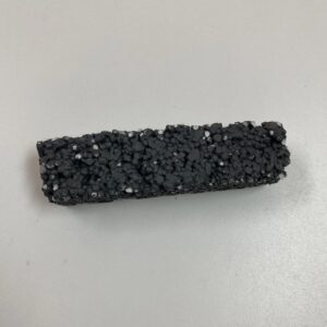 Recycled Polystyrene