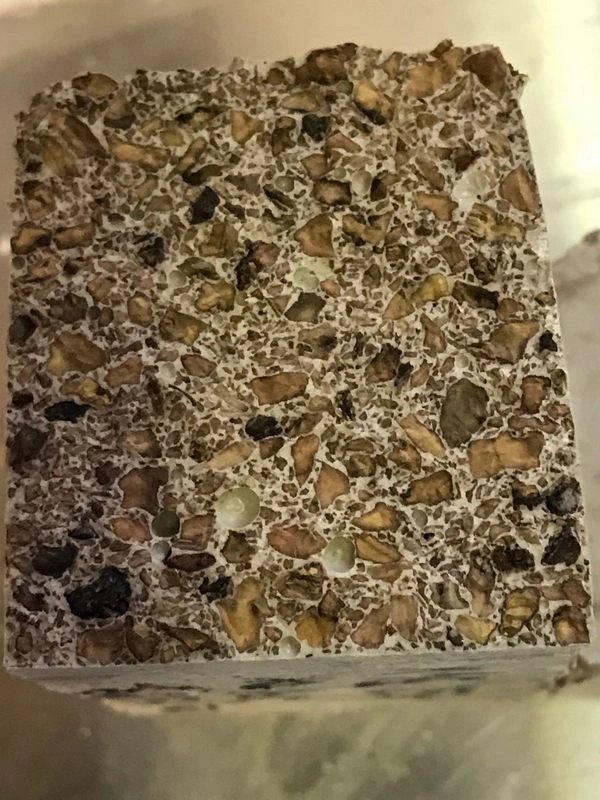 cork