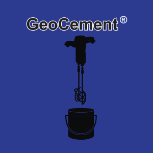 Geopolymer Products and Admix