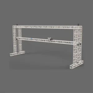 Ceramic Mixers and 3D Printers