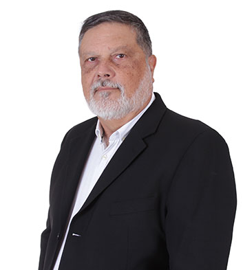 Jose Vitorio Emiliano